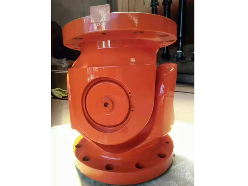 生產(chǎn)場景6